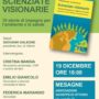 “Scienziate visionarie, 10 storie di impegno per l’ambiente e la salute”Un libro di Cristina Mangia e Sabrina Presto (edizioni Dedalo)